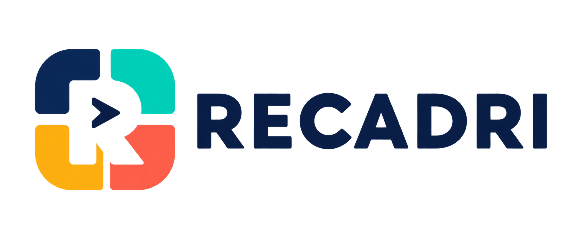 RECADRI